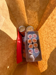 Photo n°25 de SUSHI BOUTIK Loos à Loos ()