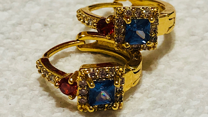 Milagro’s Jewelry LLC