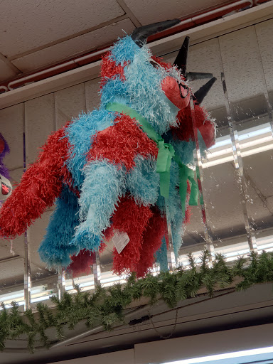 Supermarket «Bestway Supermarket», reviews and photos, 3109 Graham Rd, Falls Church, VA 22042, USA