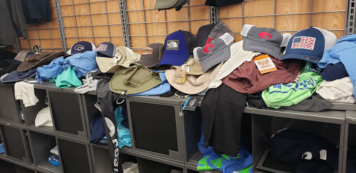 Sporting Goods Store «Academy Sports + Outdoors», reviews and photos, 11900 US-181, Portland, TX 78374, USA