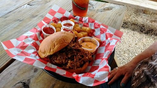 Restaurant «Salvage Station», reviews and photos, 468 Riverside Dr, Asheville, NC 28801, USA