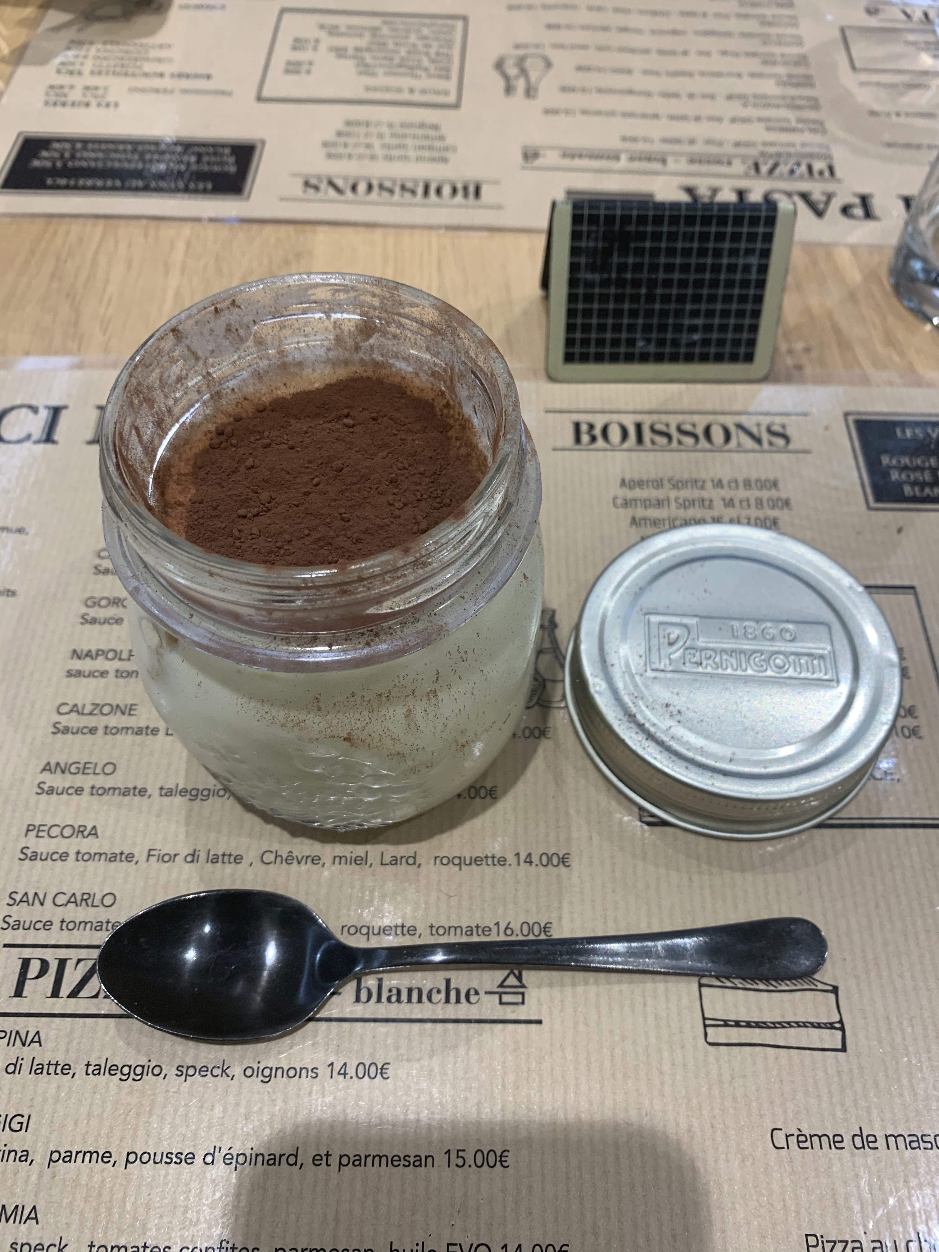Photo n° 2 de l'avis de Adrien.e fait le 22/08/2020 à 18:52