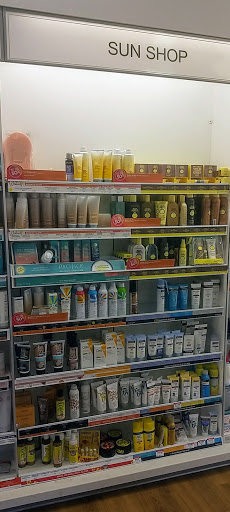 Hair Salon «Ulta Beauty», reviews and photos, 225 Allwood Rd, Clifton, NJ 07012, USA