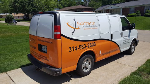 Northstar Cleaning Services, LLC