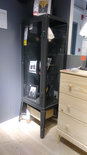 Furniture Store «IKEA Pittsburgh Home Furnishings», reviews and photos, 2001 Park Manor Blvd, Pittsburgh, PA 15205, USA