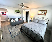 KT Residential - Photo 3 - Car repair in , Boise