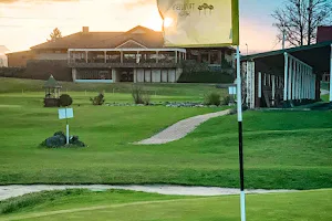 Tri Duby Golf Resort image