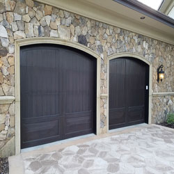 Overhead Door Company of Daytona Beach