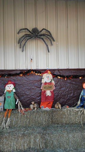 Landscaper «Landscape Source», reviews and photos, 167 Ole W Ln, Rockwall, TX 75087, USA