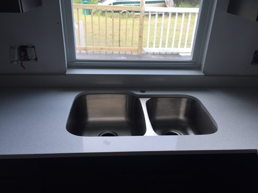 Home Improvement Store «Xclusive Floors & More», reviews and photos, 3334 S Orange Blossom Trail, Kissimmee, FL 34746, USA