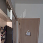 Photo n°2 de l'avis de Marco.i fait le 09/11/2022 à 20:05 sur le  Hotel Delle Rose à Cascia