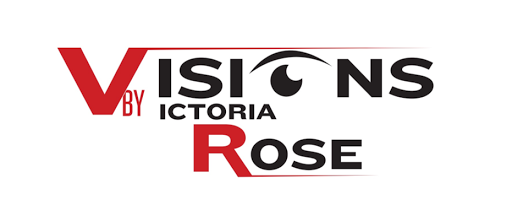 Optician «Visions By Victoria Rose», reviews and photos, 639 Veterans Rd W, Staten Island, NY 10309, USA