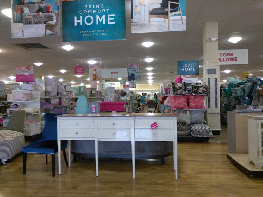 Department Store «HomeGoods», reviews and photos, 3102 Plank Rd, Fredericksburg, VA 22401, USA