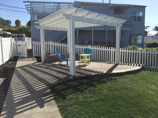 San Diego Landscape Solutions Inc. image