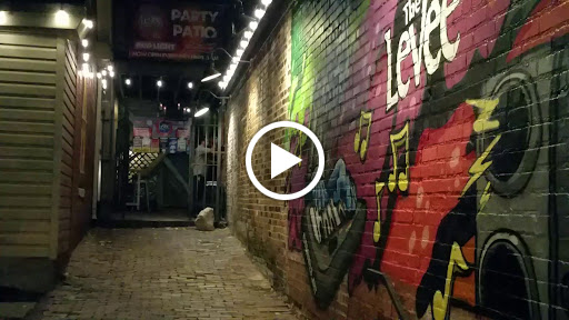 Bar «Levee Bar & Grill», reviews and photos, 16 W 43rd St, Kansas City, MO 64111, USA