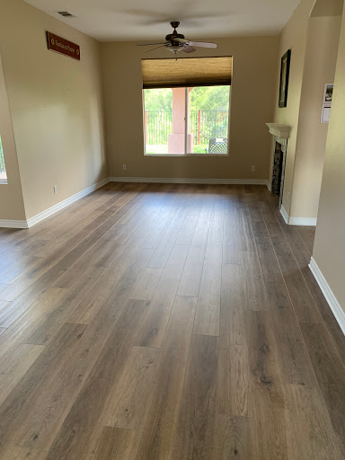 Legacy Flooring image