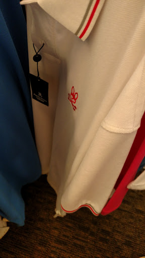 Department Store «Nordstrom Rack The Corner», reviews and photos, 4320 N Oracle Rd, Tucson, AZ 85705, USA