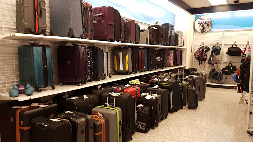 Clothing Store «Ross Dress for Less», reviews and photos, 6711 Westminster Ave, Westminster, CA 92683, USA