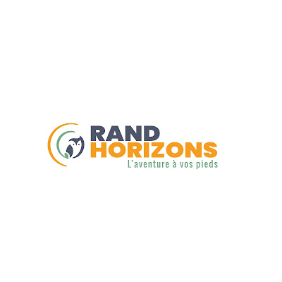 Randhorizons à Chapareillan