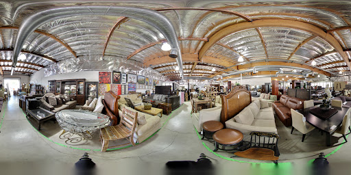 Consignment Shop «Home Consignment Center - Newport/Irvine», reviews and photos, 18910 Teller Ave, Irvine, CA 92612, USA