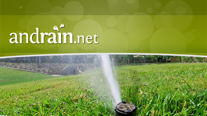 AndRain Irrigation LLC