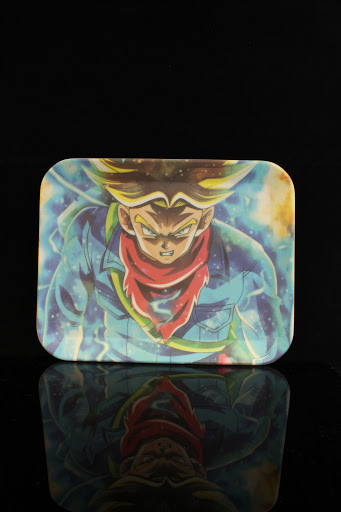 Tobacco Shop «Alcosta Smoke Shop», reviews and photos, 9150 Alcosta Blvd, San Ramon, CA 94583, USA