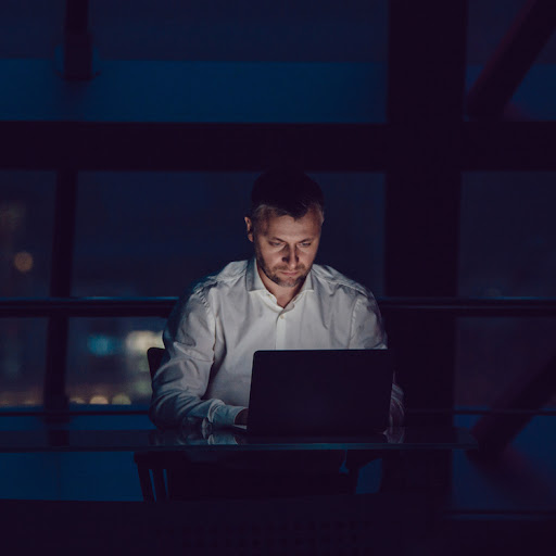 Employment Agency «Allegiance Staffing», reviews and photos, 32064 Utica Rd, Fraser, MI 48026, USA