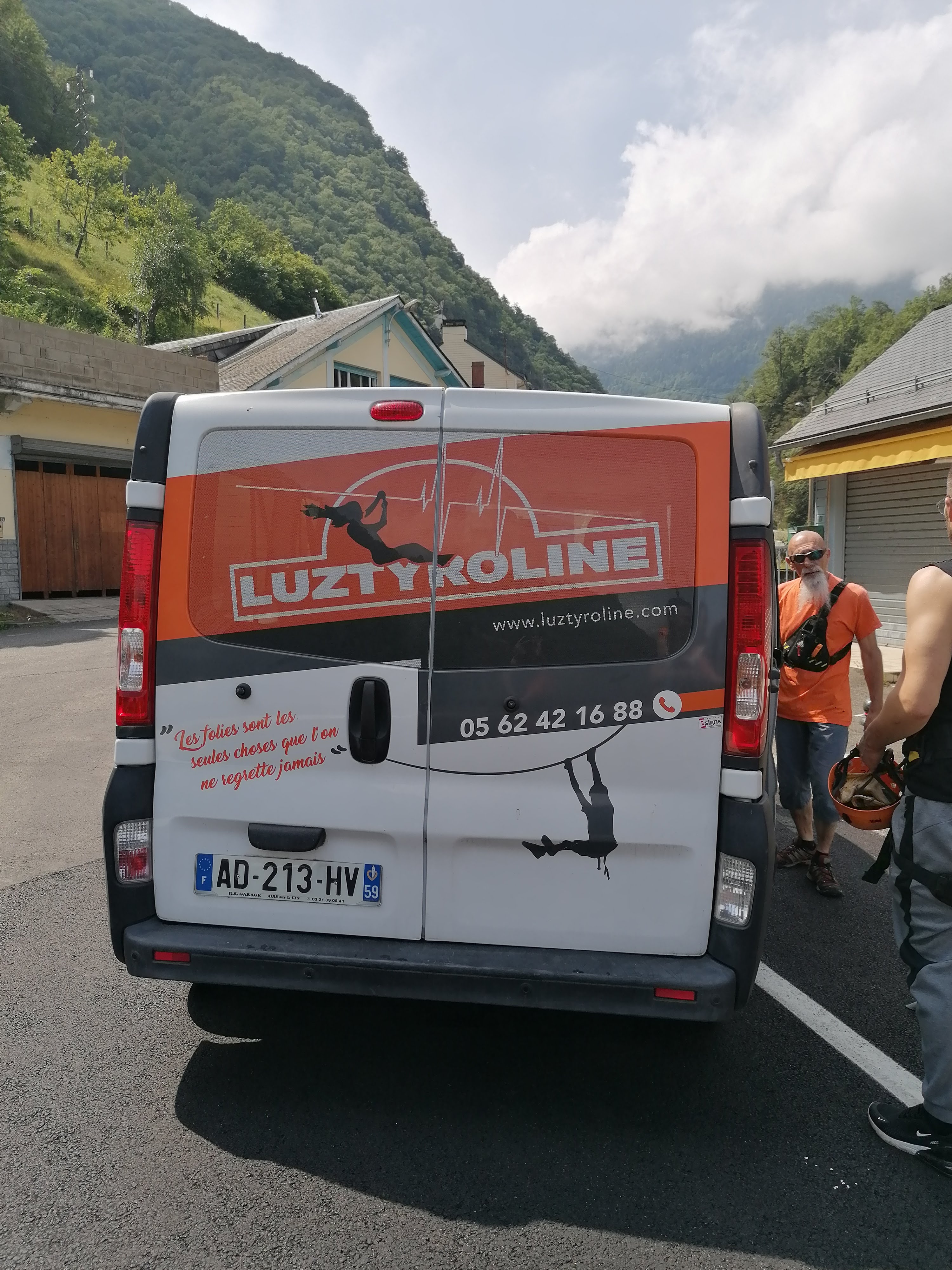 Photo n° 1 de l'avis de dom.o fait le 04/07/2021 à 14:38