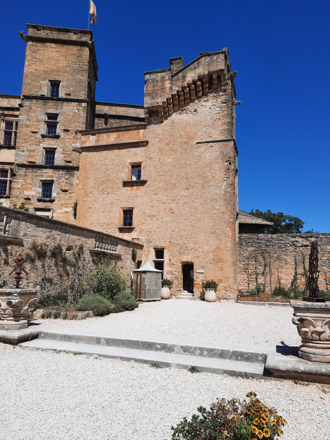 Photo n° 1 de l'avis de Isabelle. fait le 02/08/2022 à 12:20