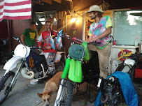 Ty's Re/Cycle Shop - Photo 4 - Car repair in Longmont, CO, Longmont