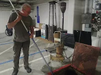 Pumps & Works - Car repair in Redwood City, CA, San Mateo - Rated 5.0/5