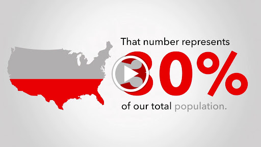 33790 Bainbridge Rd #101, Solon, OH 44139, USA