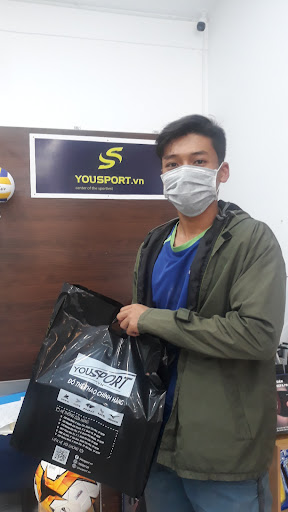 Top 7 cửa hàng yousport Huyện Đức Cơ Gia Lai 2022
