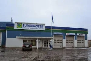 Euromaster Salo image