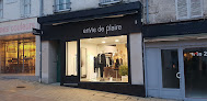 Envie de Plaire Angoulême