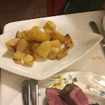 Photo n°4 de l'avis de Giacomo.i fait le 21/06/2022 à 08:54 sur le  Ristorante Lazaroun à Santarcangelo di Romagna