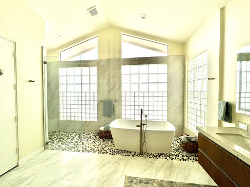 Wes Clarke Plumbing image