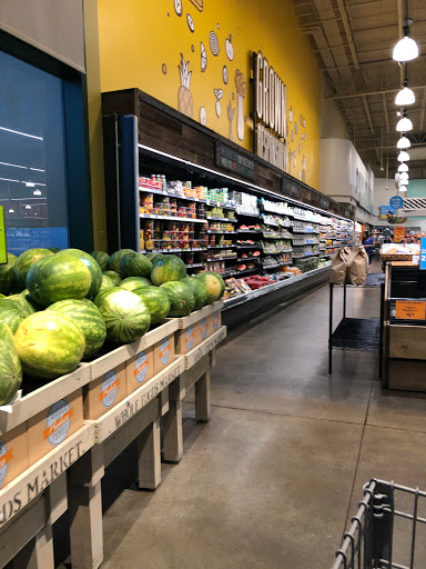 Grocery Store «Whole Foods Market», reviews and photos, 2607 W 75th St, Naperville, IL 60540, USA