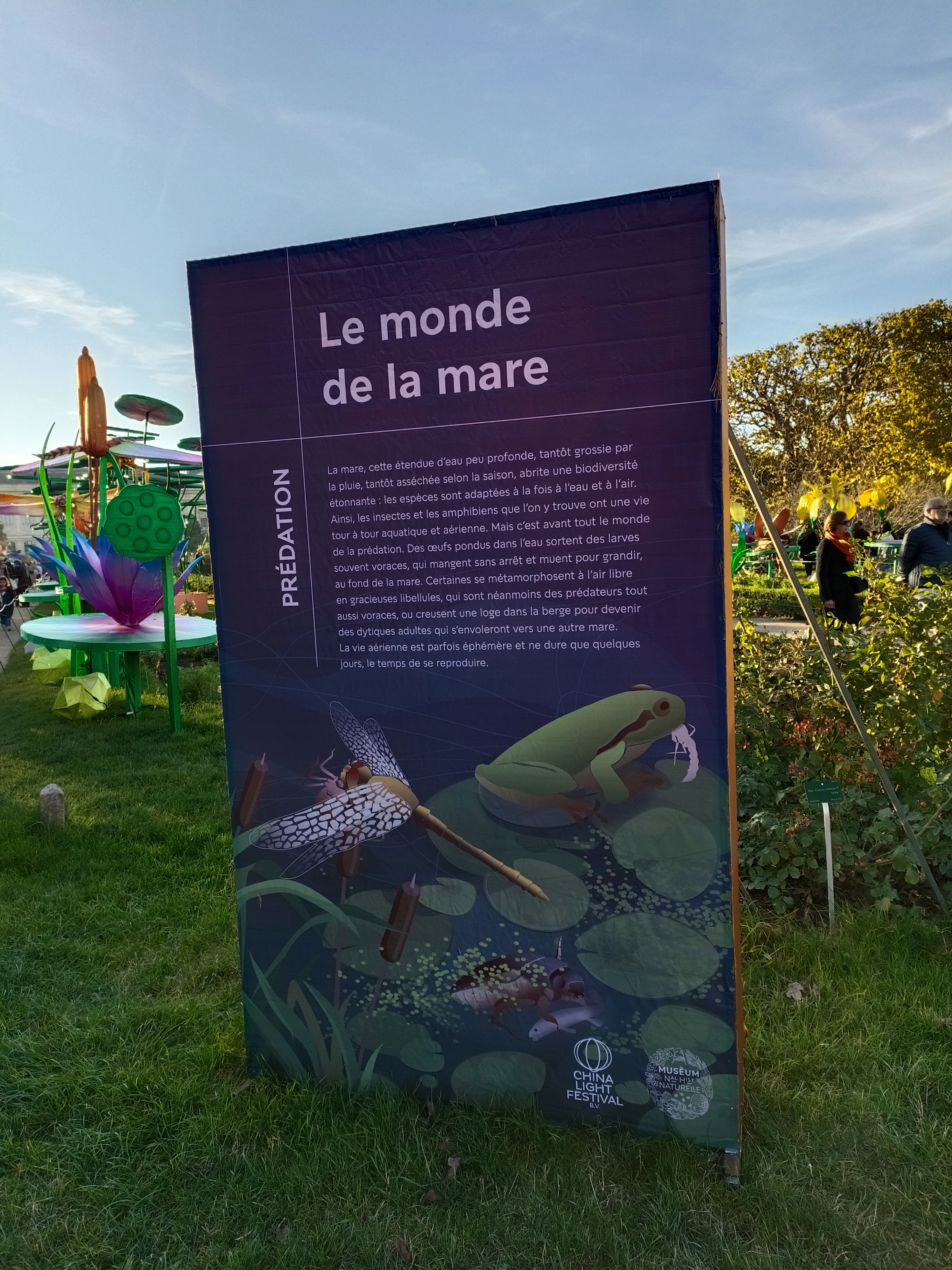 Photo n° 20 de l'avis de Oréda. fait le 12/11/2022 à 17:37