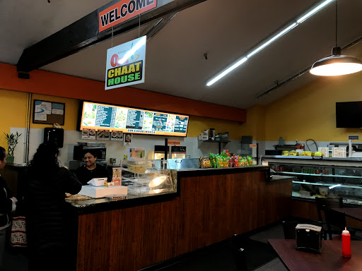 Indian Grocery Store «Om Foods Market», reviews and photos, 1321 Silas Deane Hwy, Wethersfield, CT 06109, USA