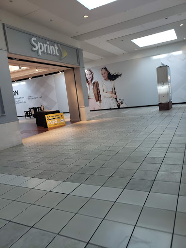 Department Store «Nordstrom Rack», reviews and photos, 401 NE Northgate Way #304, Seattle, WA 98125, USA