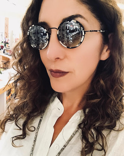 Optician «Rims & Goggles», reviews and photos, 606 Strawberry Village, Mill Valley, CA 94941, USA