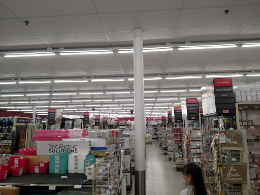 Craft Store «Michaels», reviews and photos, 4000 Lavista Rd, Tucker, GA 30084, USA