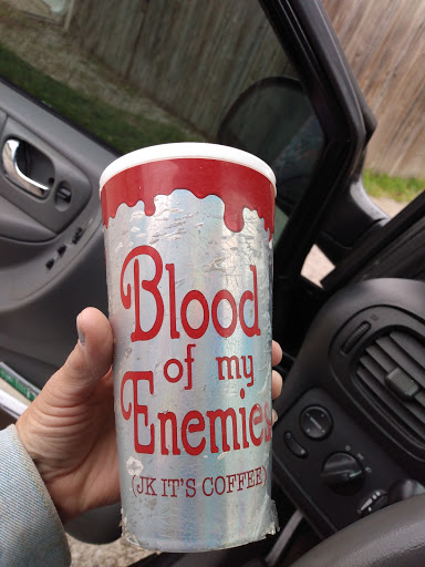 Hair Salon «Ulta Beauty», reviews and photos, 8811 Hardegan St #360, Indianapolis, IN 46227, USA