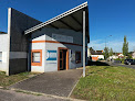 Open Smart Moulins