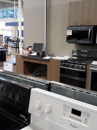 Electronics Store «Best Buy», reviews and photos, 1643 County Road B2 W, St Paul, MN 55113, USA