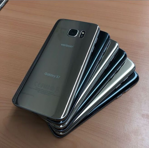 Cell Phone Store «Simple Phone Solutions», reviews and photos, 10214 SE Mill Plain Blvd, Vancouver, WA 98664, USA