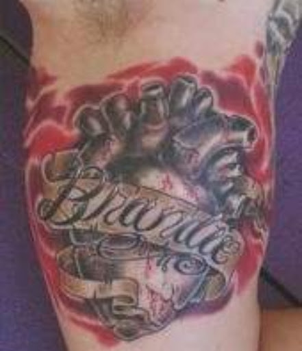 Explore tattoo sleeve fill in ideas, creative tattoo ideas in Hialeah, available at Allstar Tattoo & Body piercing