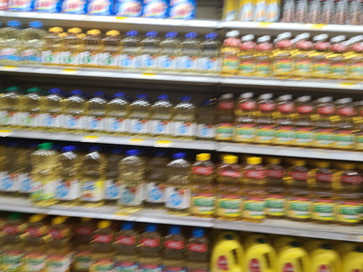 Supermarket «Atlantic Supermarket», reviews and photos, 7901 New Hampshire Ave, Hyattsville, MD 20783, USA