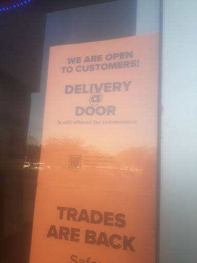 Video Game Store «GameStop», reviews and photos, 30042 Grand River Ave, Farmington Hills, MI 48336, USA